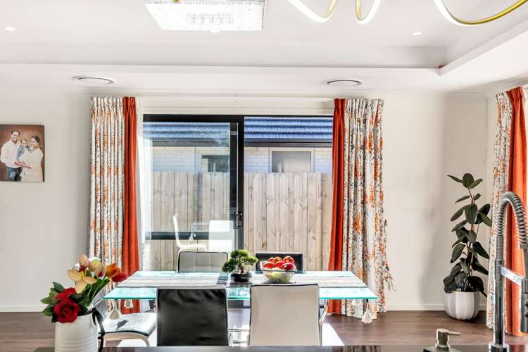 5 Navarra Road Halswell_14