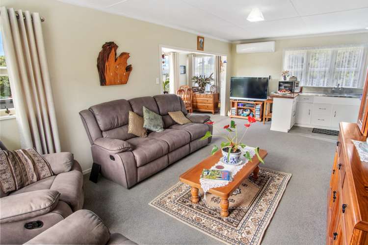 39 Kawhia Street Kawhia_6