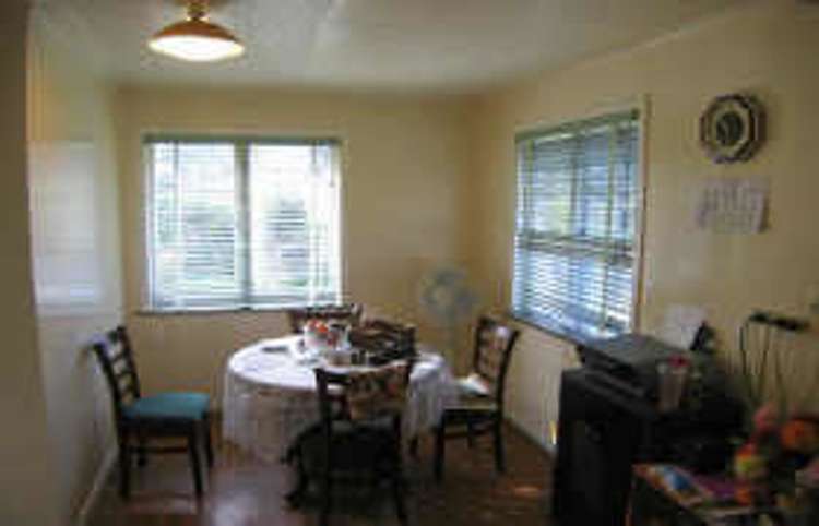 20 Lairdvale Road Taumarunui_1