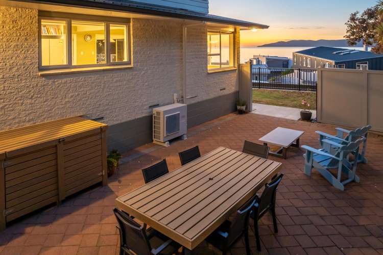 39A Wharemauku Road Raumati Beach_18