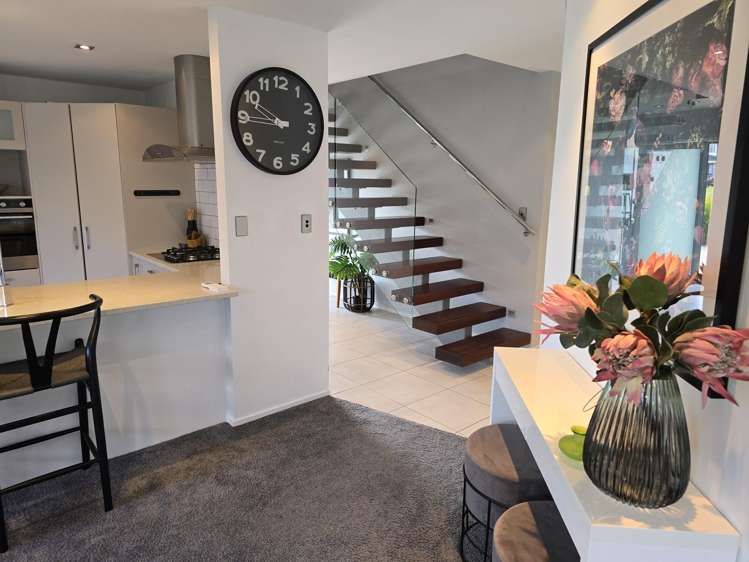 118 Fourteenth Avenue Tauranga South_6