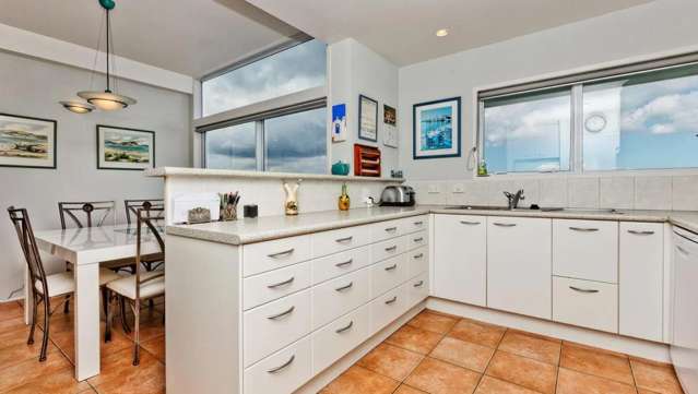 47 Clarence Street Ponsonby_3