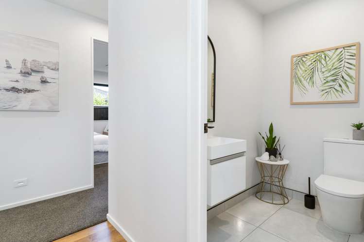 24 Alexandrina Street Marshland_42