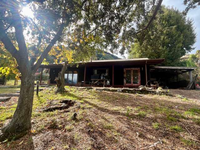  15/31 Closeburn Road Closeburn_4