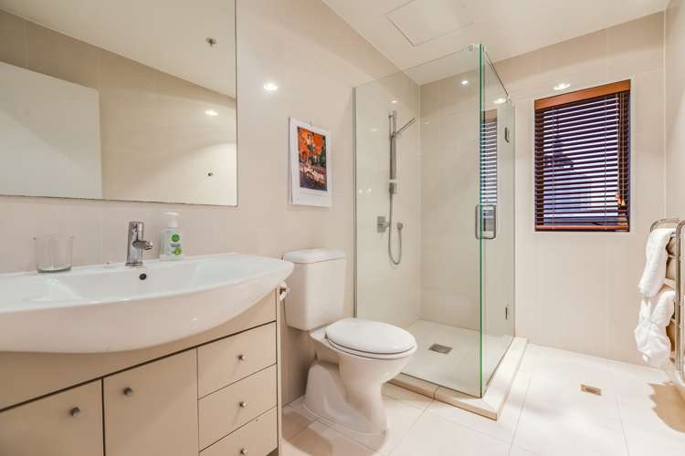 1503/76 Wakefield Street Auckland Central_13