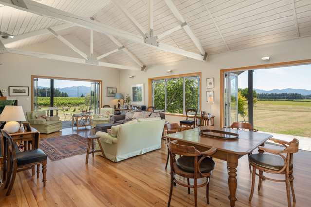 28 Tyntesfield Road Waihopai Valley_4