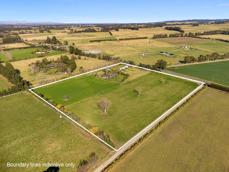 52 Reserve Road Balcairn_29
