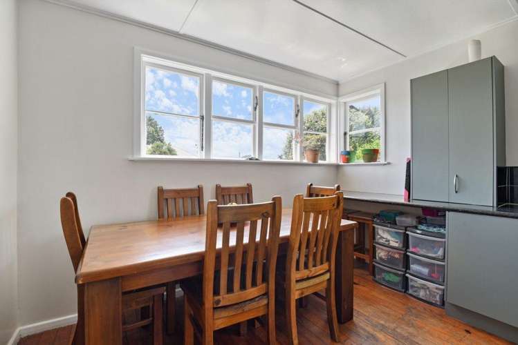 14 Clinkard Avenue Glenholme_3