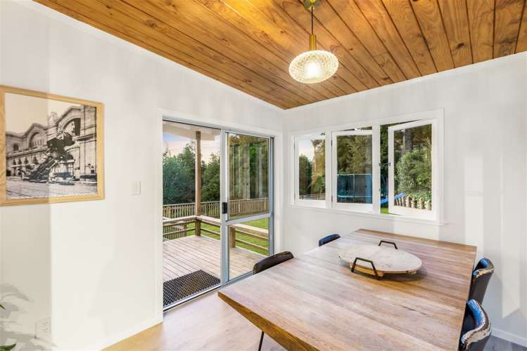 105 Bodhisattva Road Waitoki_10