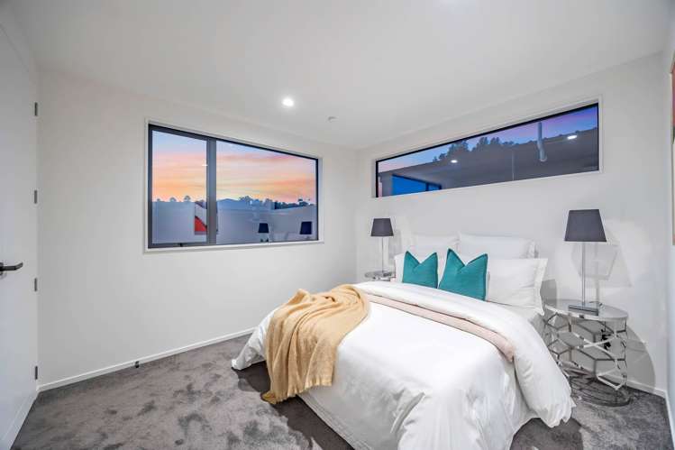 55B Swainston Road St Johns_11