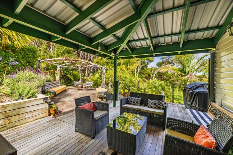 104 Te Wahapu Road Russell_10