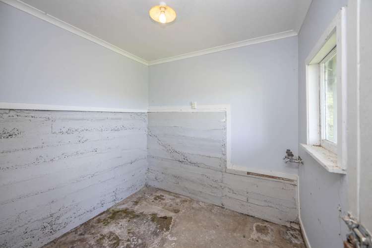 1907 Rewi Street Te Awamutu_25