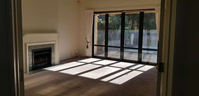 27 St Vincent Avenue Remuera_4