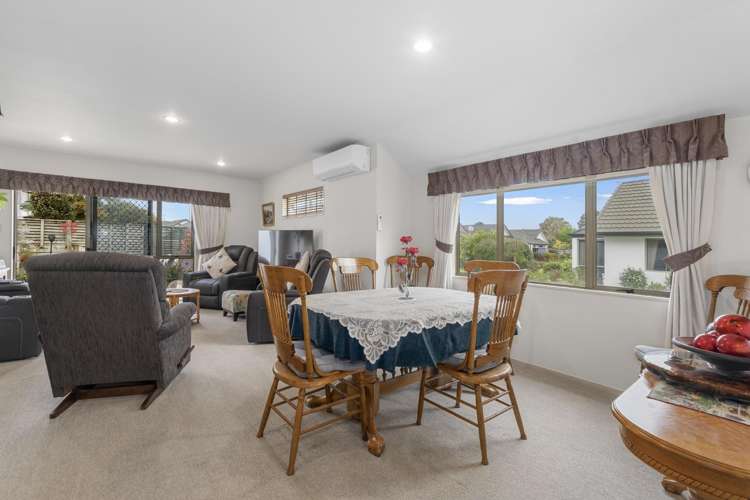 38/22 Pyes Pa Road Pyes Pa_5