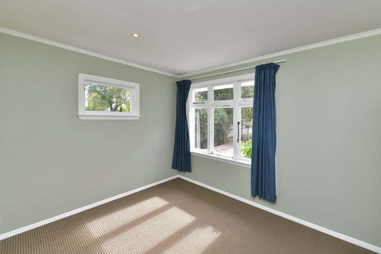 392 High Street Rangiora_7