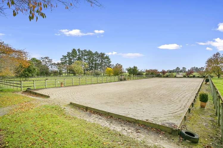 27 Gould Road Te Aroha_18