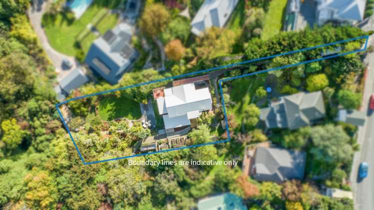 38a Hackthorne Road Cashmere_25