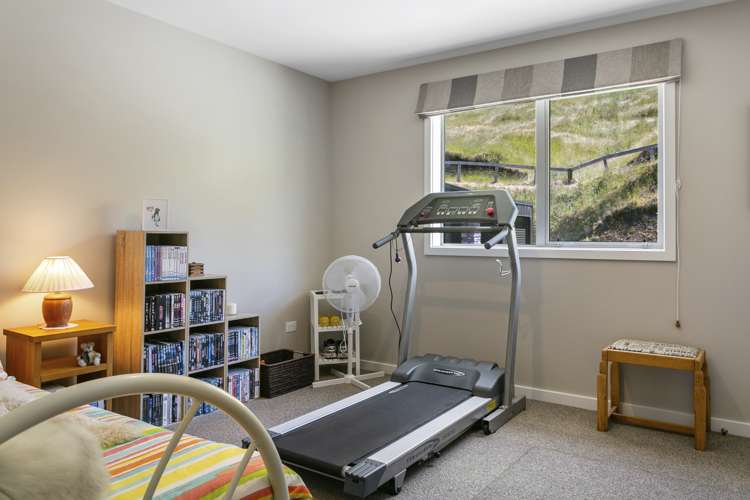 48 Dalmore Way Acacia Bay_20