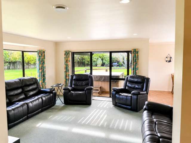 9 Oribi Place Whitianga_2