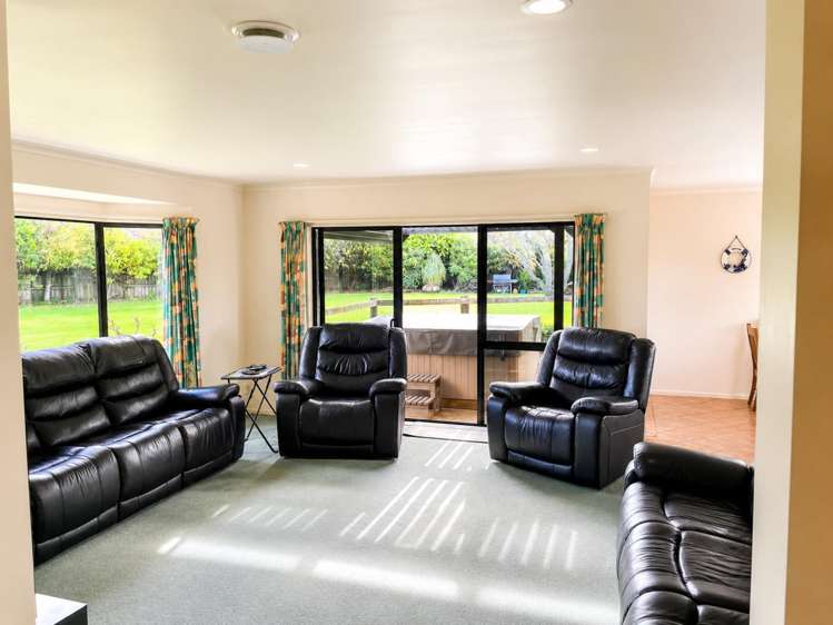 9 Oribi Place Whitianga_2