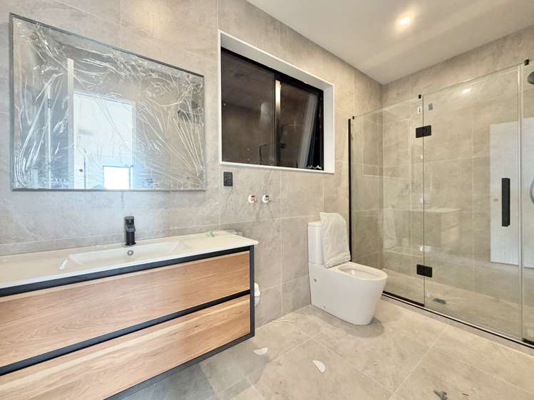 40 Skulander Crescent Millwater_15
