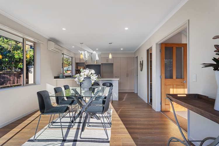 2a Pukeuri Lane Hillsborough_5