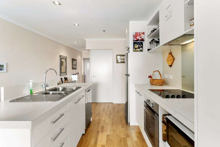 305/332 Maunganui Road Mount Maunganui_12