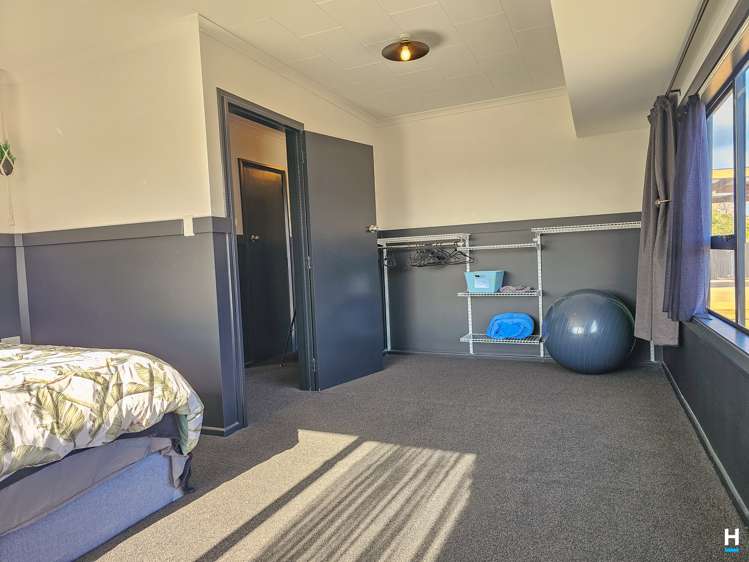 39 Firth Street Cobden_7