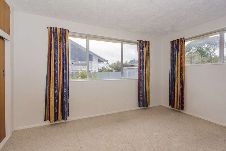 72b White Street Rangiora_8