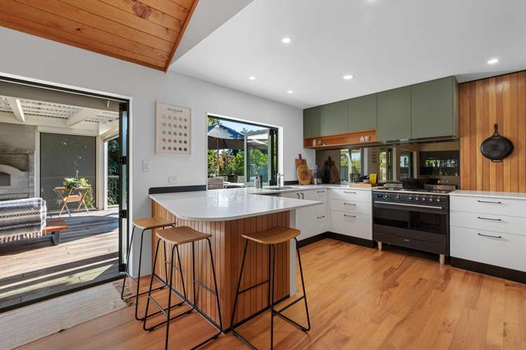 40 Grantston Drive Pyes Pa_24