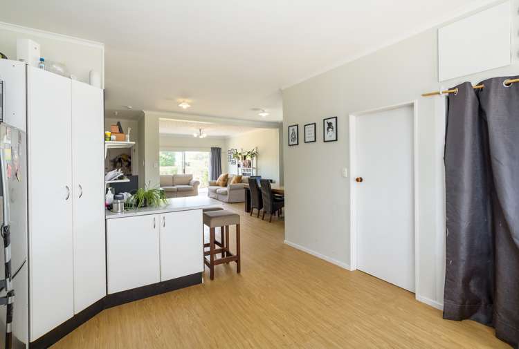 32 New York Street Martinborough_14