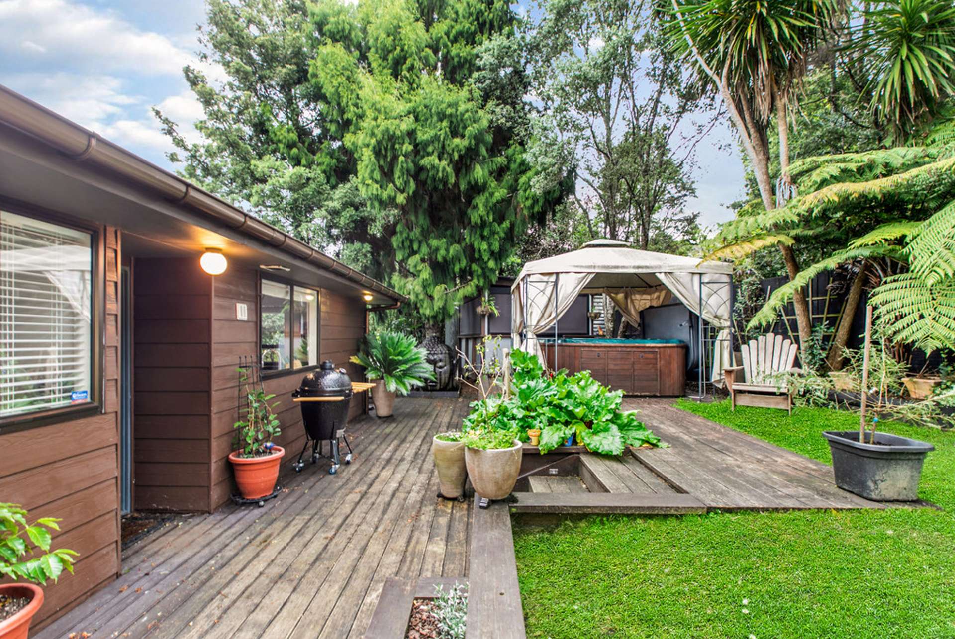 15 Wirihana Road Titirangi_0