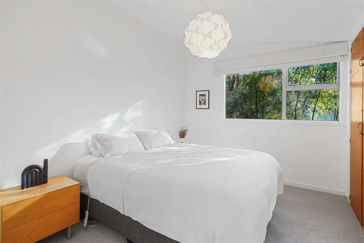 104 Panorama Road Clifton_22