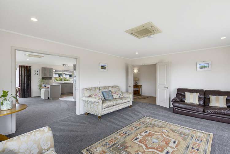 4 Corfe Castle Lane_5