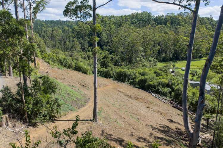 210F Kerikeri Inlet Road Kerikeri_32