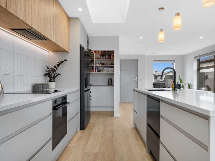 26 Waituna Street Pegasus_10