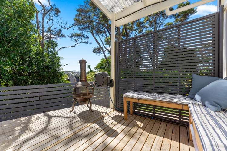 1/98b Manuka Road Bayview_13