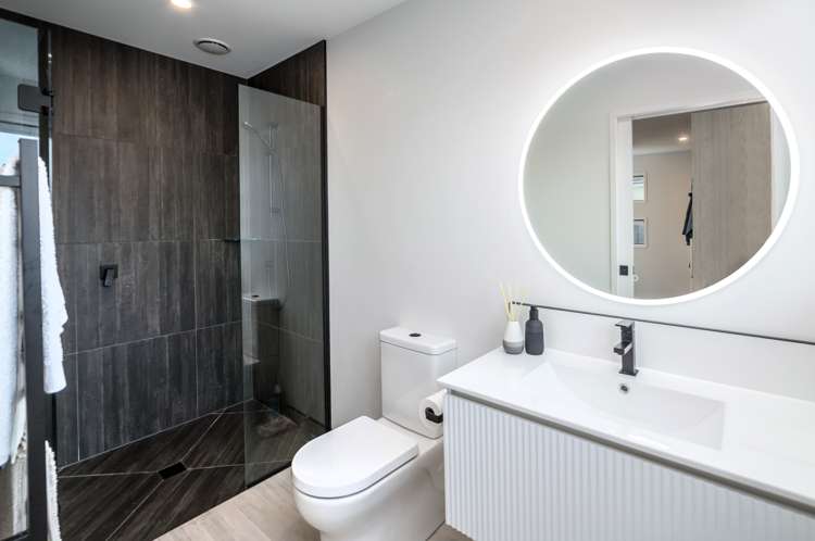 15 Barracks Avenue Solway_20