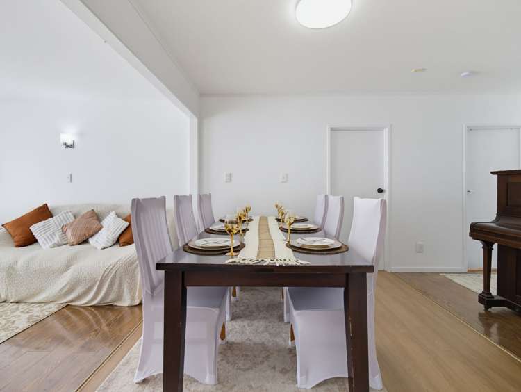 207 Weymouth Rd Manurewa_15