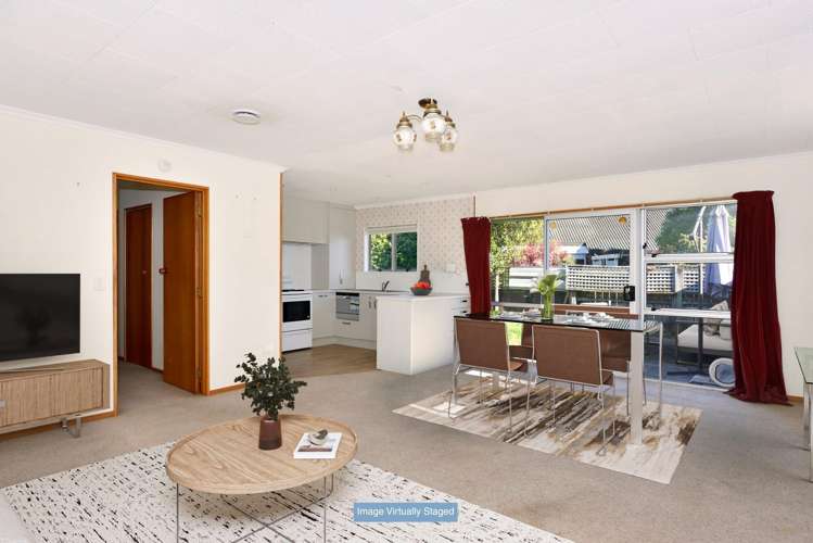 67b Greenwood Street Motueka_7