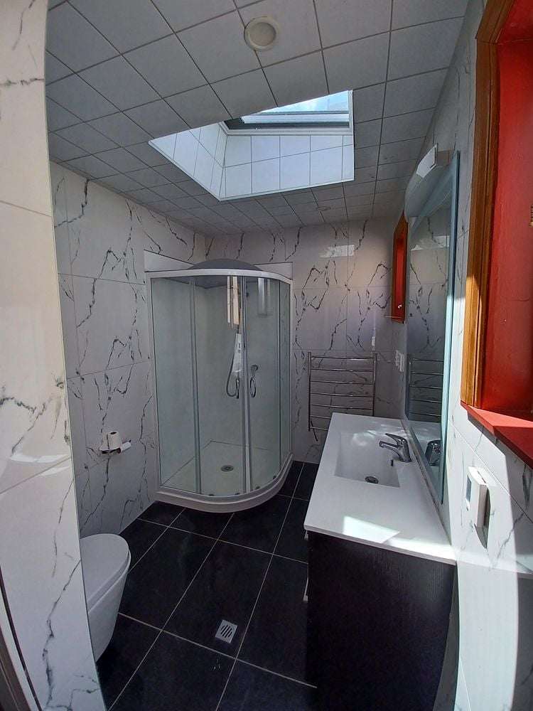 68 Abel Smith Street Te Aro_4