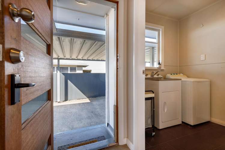 13 Cleghorn Street Redwoodtown_12