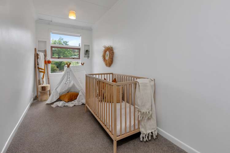 31 Dundas Road Riverside_14