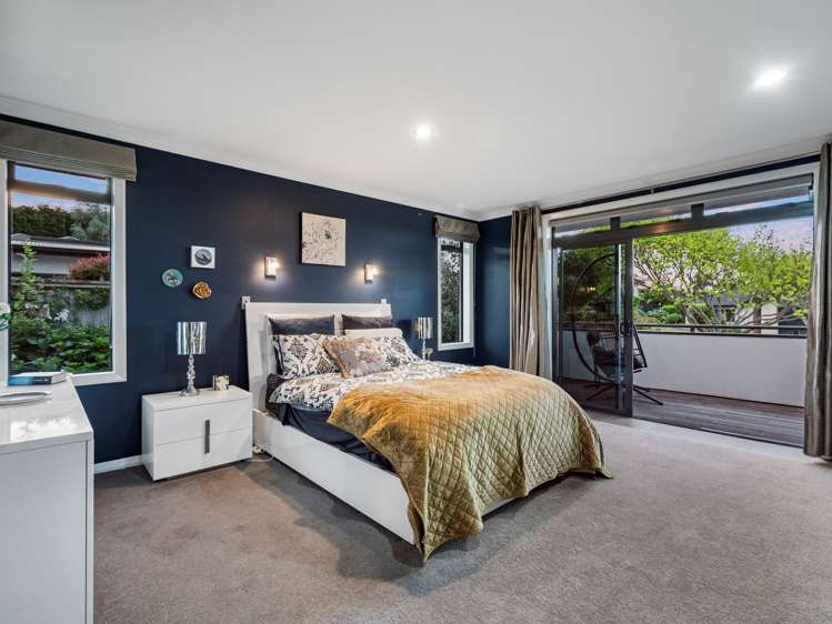 2 Parnwell Place Ohauiti_25