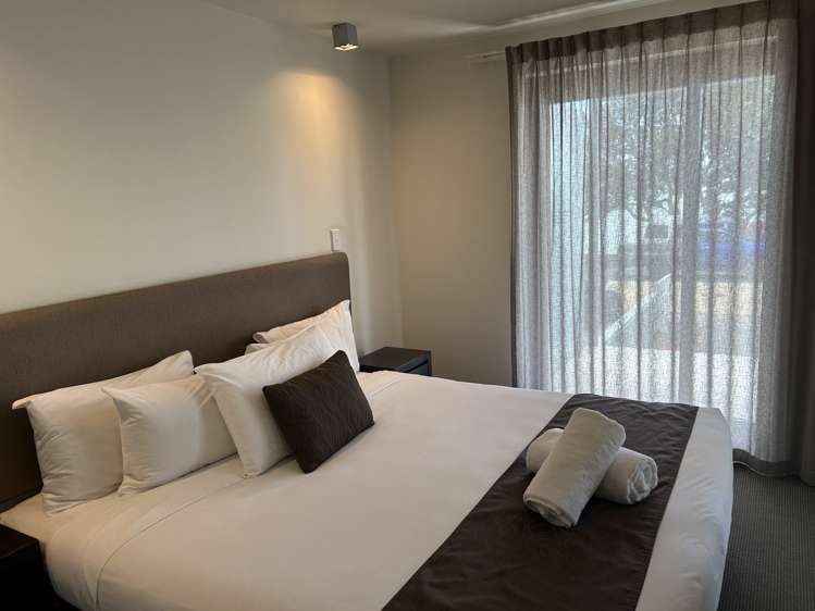 14/138 Marsden Road Paihia_12