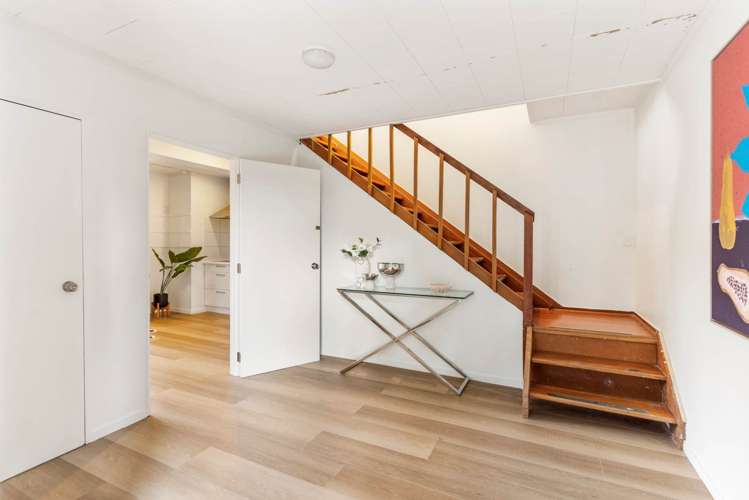 2/43 Beatrice Avenue Hillcrest_12