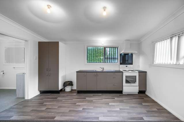 70 Princes Road Greenhills_4