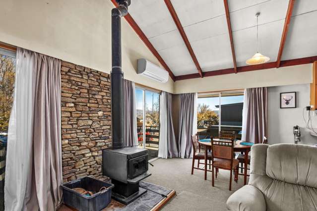 60A & 60B Centennial Avenue Alexandra_1