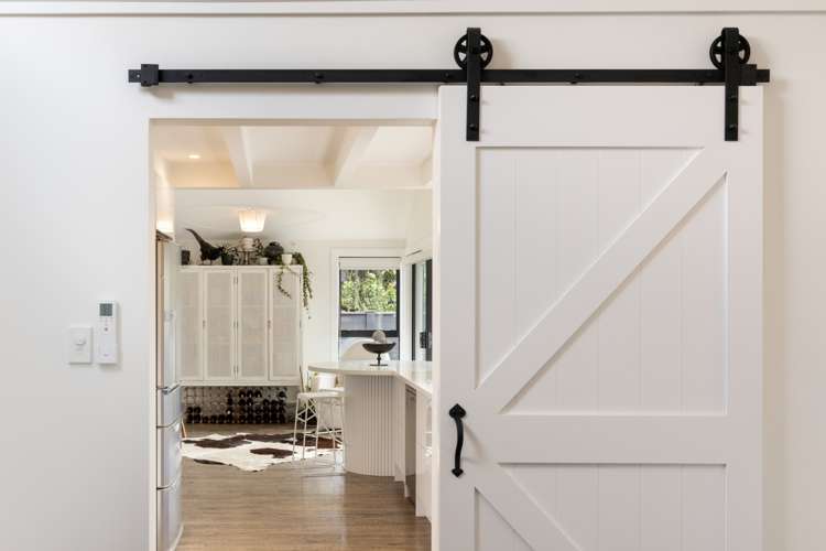 37 Pah Street Matua_5