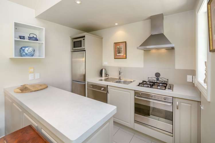 9b Udy Street Greytown_4